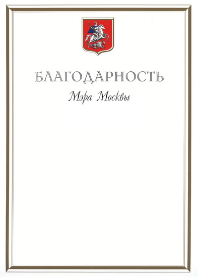 �� ���������� �������������