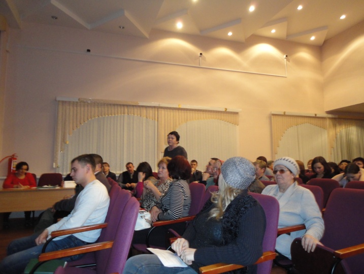 ����� �������� ������ ��������������� �������� ���������� �������������� ������� ���� ������