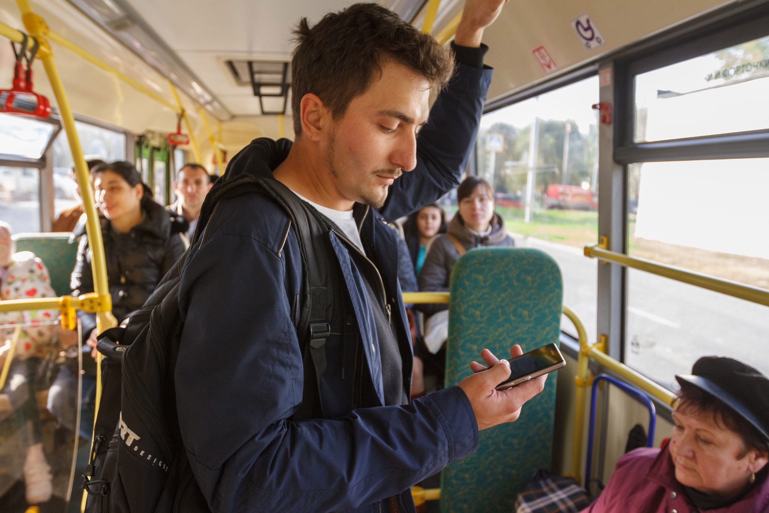 ���������� ����������� ��������� ������ ������ ������