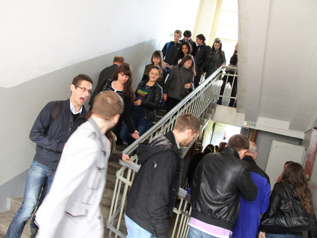 � �������� � 1592 ������ ���������� �� ���������