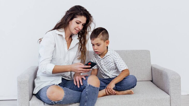 � �� �������� ��������� ���������� ���� ��������� ������� �����