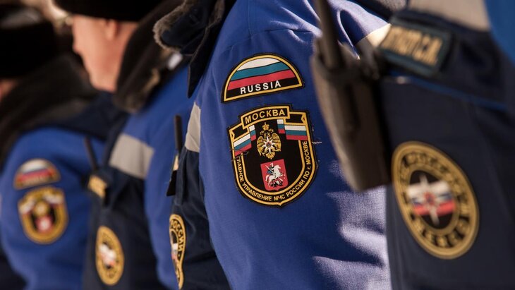 � ��� ������ ������ �� ��������� ��������� ����� �����������