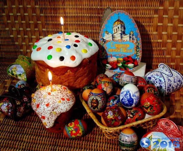 �������� ������������ ��������� ������� ��������� � ���������� �������� ���������� ��������