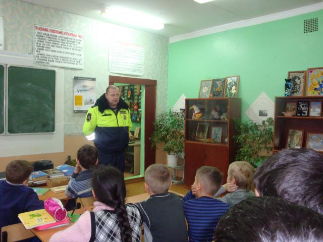 � �������� � 1592 ������ ������� � ����������� �����