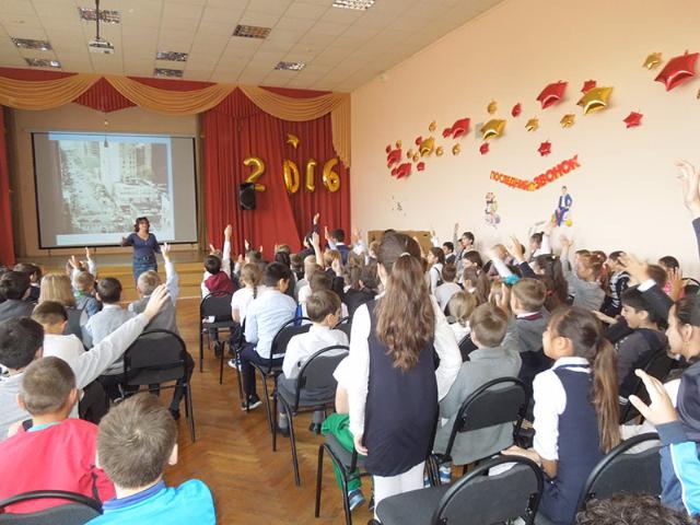 ������� ���� �������� �������� ��������� ������� �� �� "���������������" � �������� ������������ �� ������