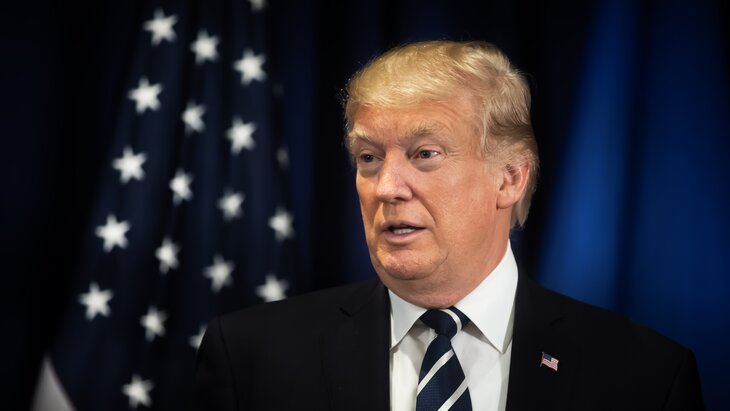 ����� ���� ����� ������������ �������� �� ����� ������� ���