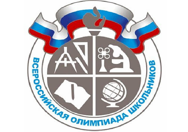 ����� 580 �������� �� ������ - ����� ���������� �� ������������� ��������� ����������