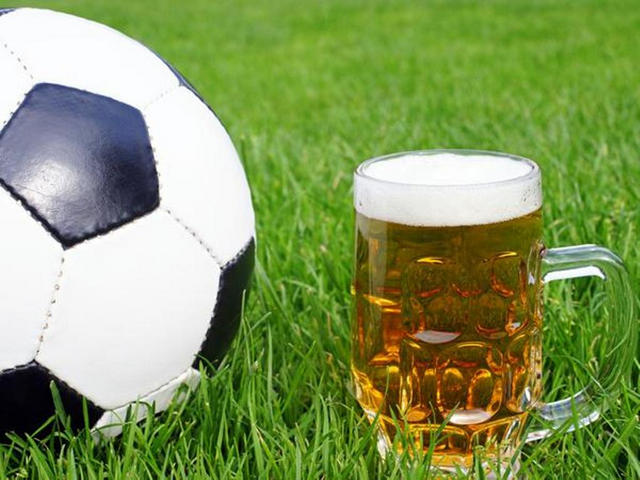 ������ �� ������� �������� ����� ������ � ��������� ������� ������ �� ����� ��-2018 �� �������