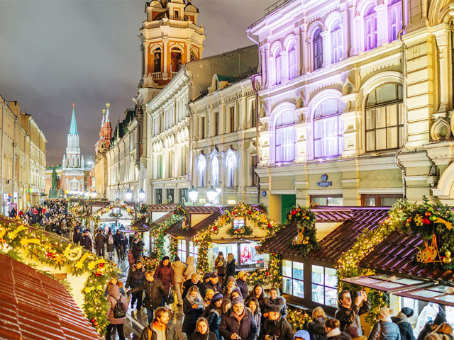 ��������� ������������ � ��������� �������� ����� ������ ��������� �������