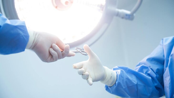 ���������� ����� ������� ������� ����� ����� �������� � ���������