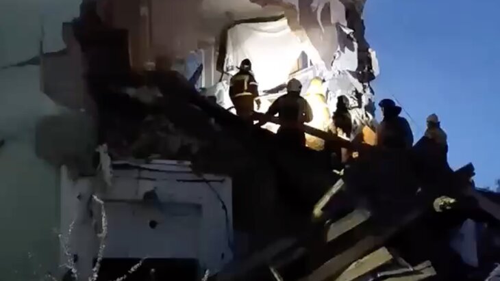 ����� ������������ ��� ��������� �������� ���� � ������� �������� �� 12