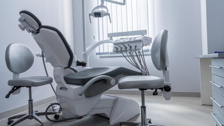 ����������� � ������ ���������� �� ������� ������������� ������� ���������