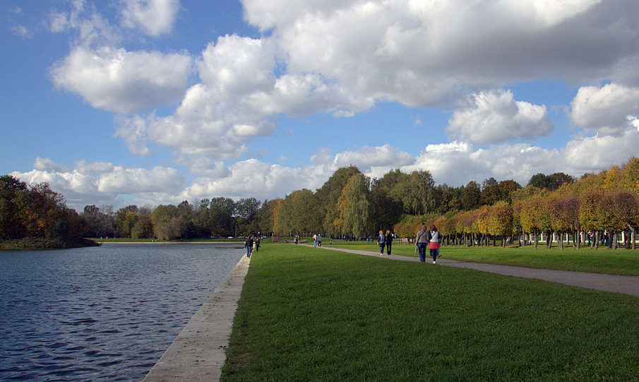 ���������� ��������� �� ����� � ���� ������� � �������� 19 ���