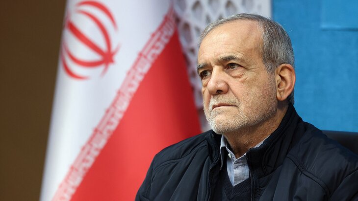 ��������� ������ ��������� ���� �������� � ������� ��������� ����� � ���������� ���������