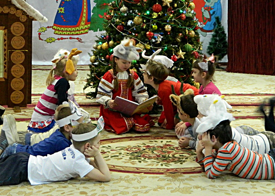 � ���������� ��������� �������� � 1592 ������� ���������� ���������� ��������