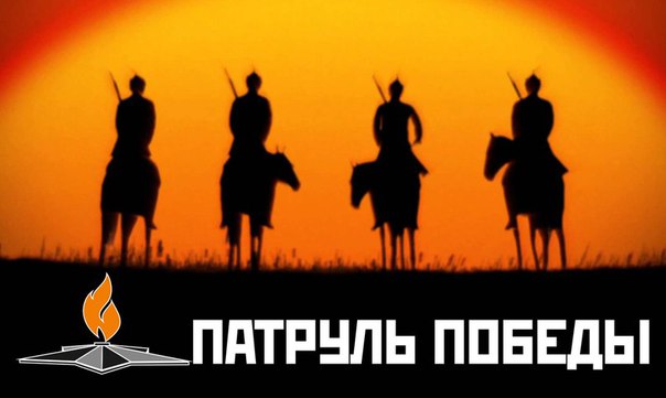 ������� ������ ������������ ��������� ���������� ������ ����������� ���������� �������� �������