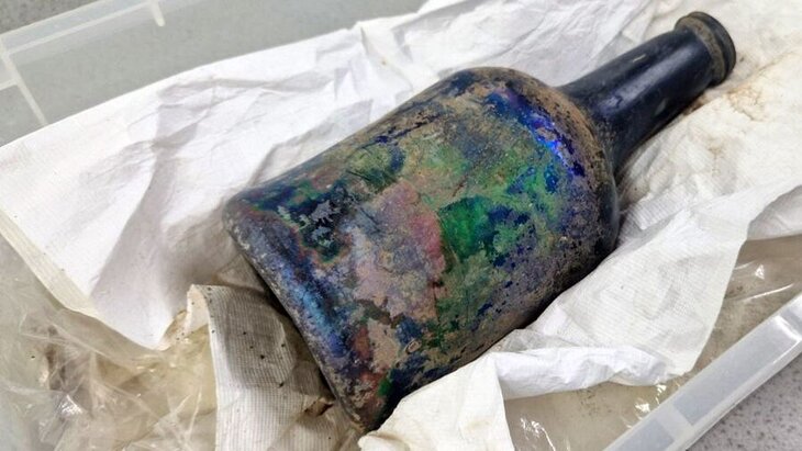 "�������� �������" ����� �� ������������� � ��������������