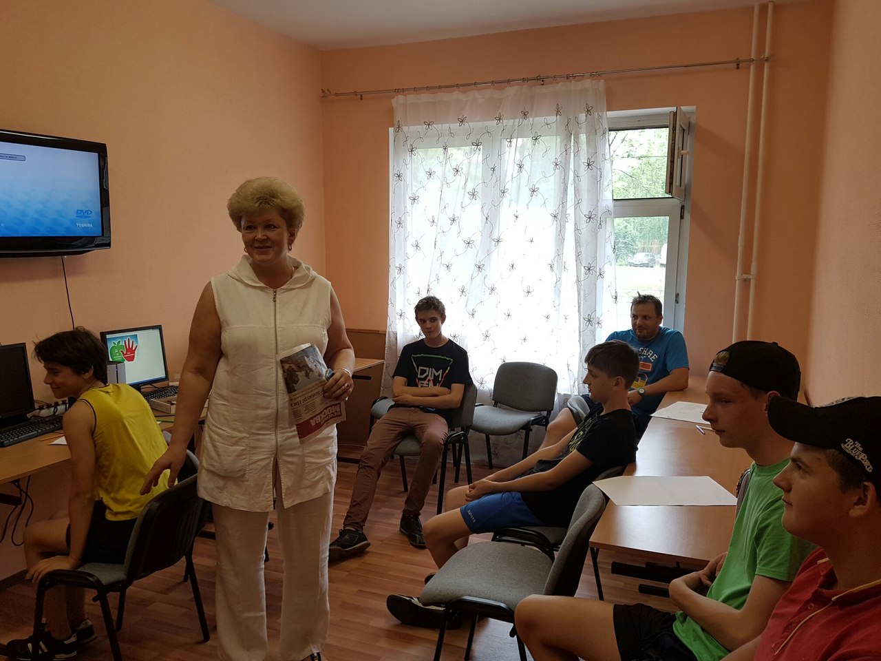 ��� ���������� ���������������� ������ ������� �����������, ������������ �� ��� ������ � �������