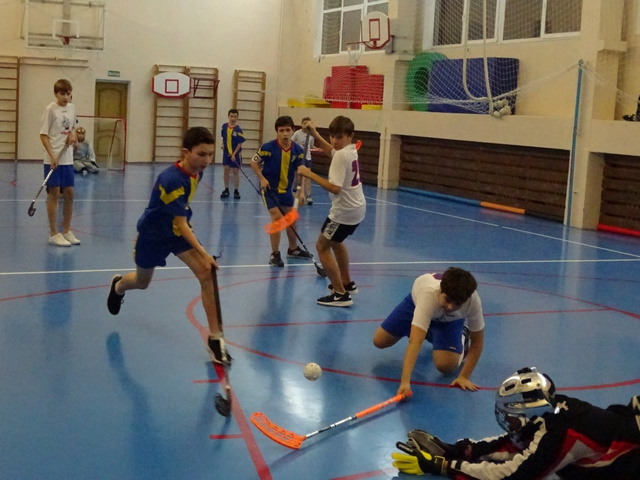 ��������������� "������" ����� 3 ����� � ����������� ������������� �� �������� �� ��� ��������� ��������