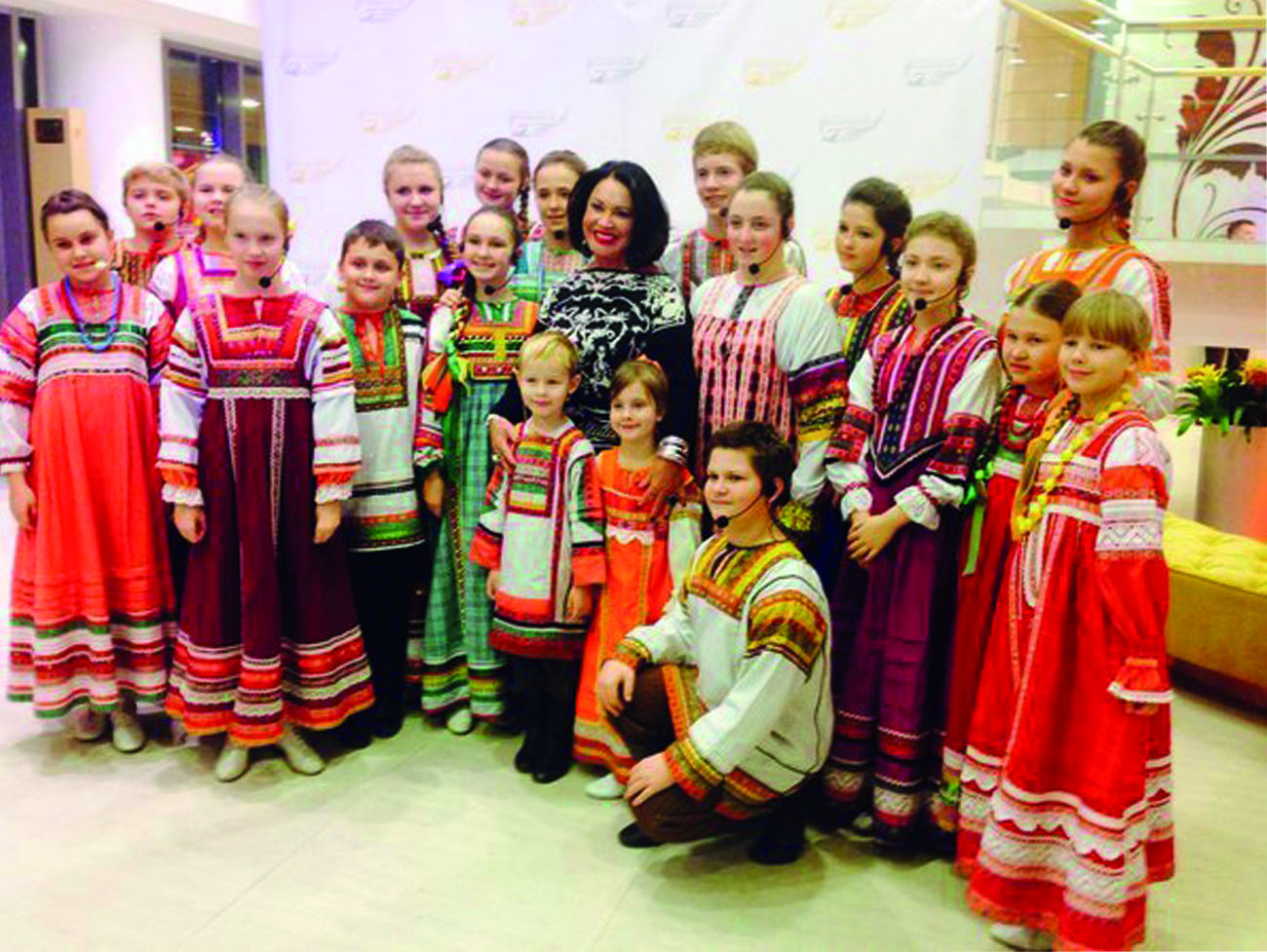 ������� ����������� ��������� "��������" ��������� � ��� � ���� ������ �����