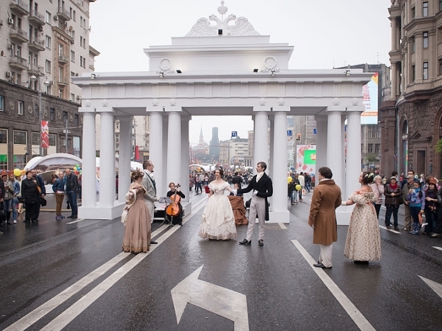 � ���� ������ ����������� ������� ����� 20 ��� ����������