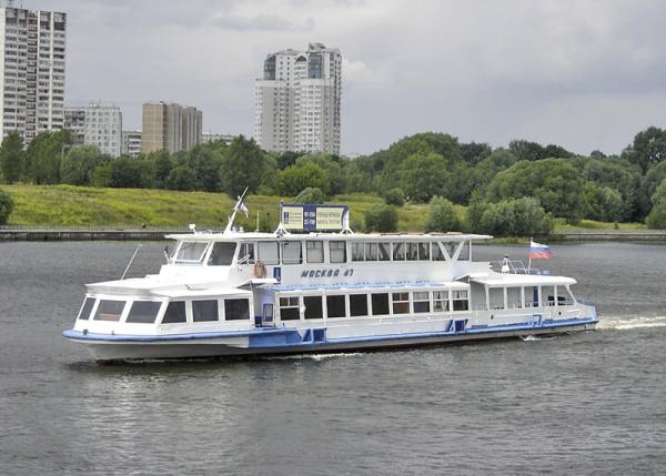 ������������� ����� �������� �� ������ ����������� �� ������-����