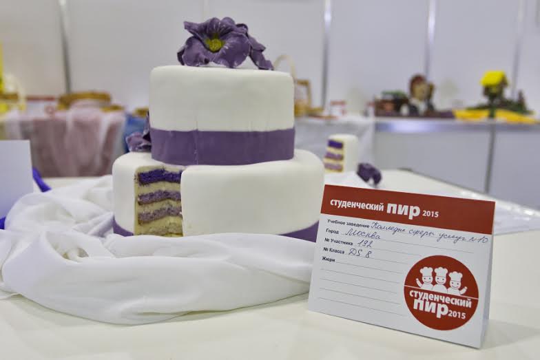 ������ �� �������� � 10 ����� ������������� ����������������� �������� 