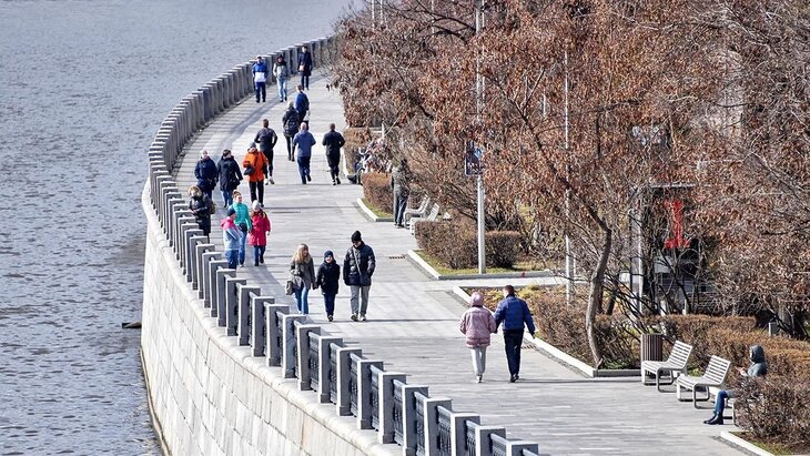 ���� � ������ ����� ��������� ��������� ������������� ����� 2007 ����