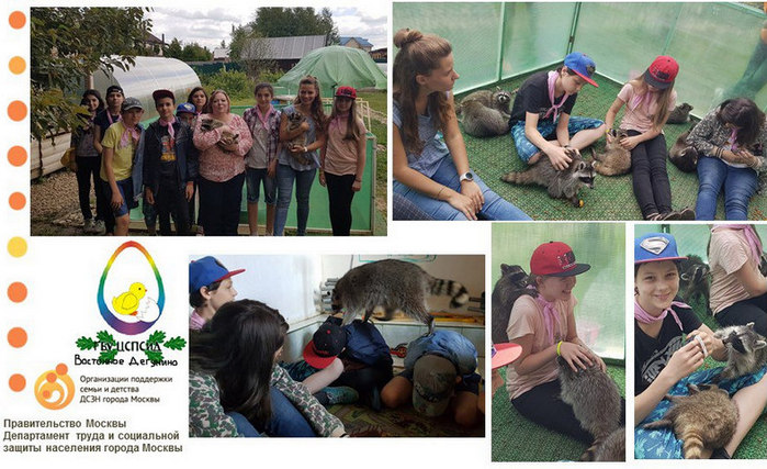 ���� �� ���� ������ ������� ���� �� ���������������� ������ ������� � �������� � ������� �������