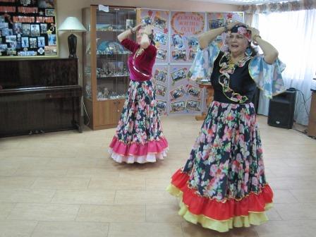 ������� ���������������� ������ ����������� � ������������ ��������� �������