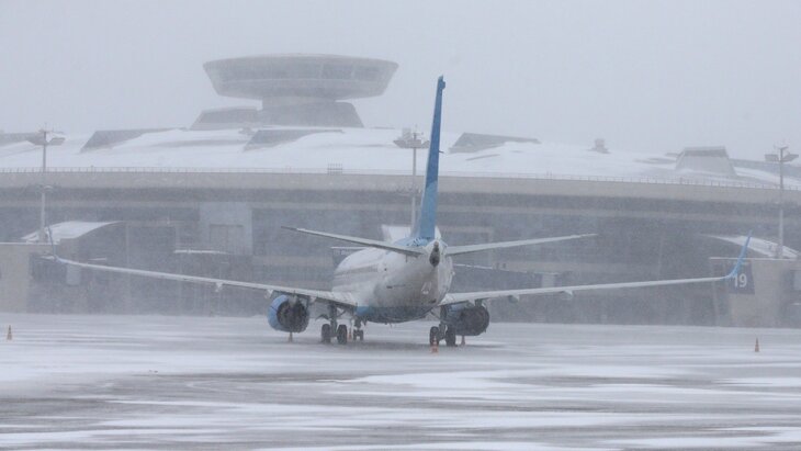 ���������� ������������ � ��������� ��������� ������ � ���������� ����������