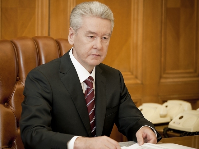 ������ ������ ��������� ��������� �������� ������ �����-���������