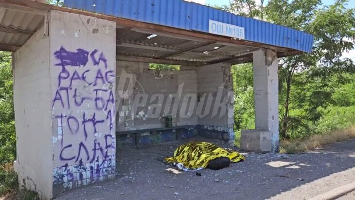 ����� �������� ��� ���������� �������� ������� ����������� �� ����