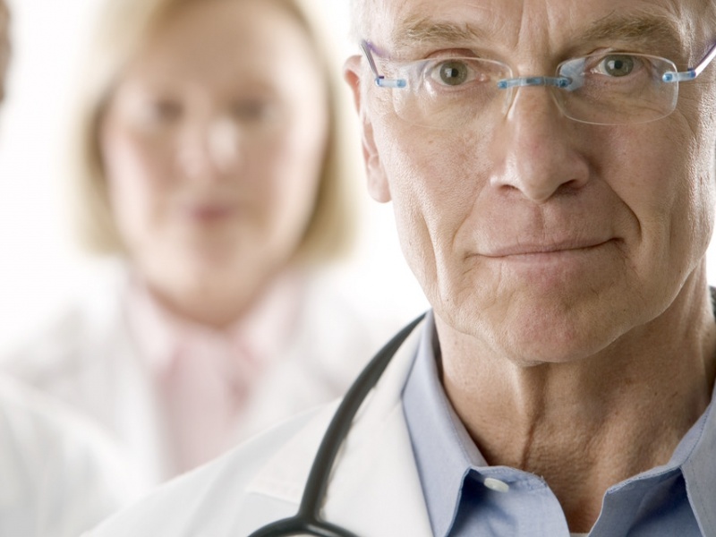 "����������� ����������" ������� �� ����� ��������� � ��������� ������