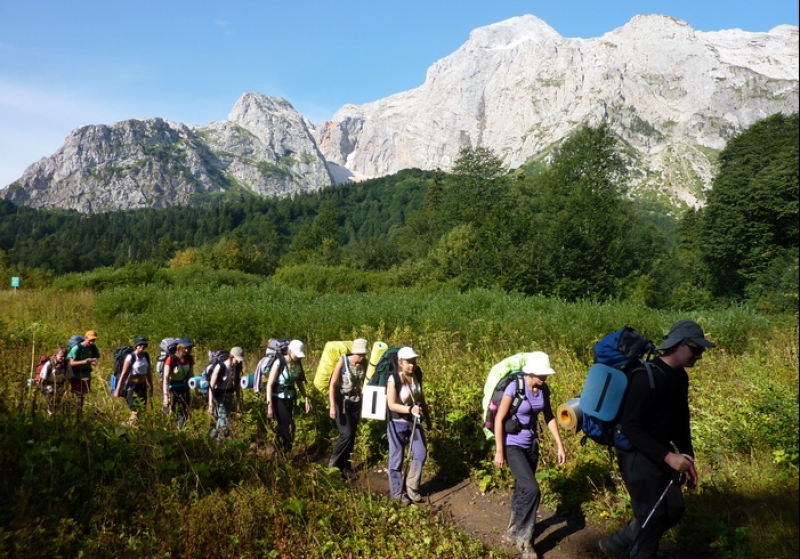 ��������� ������� � ������ ������ � ���� ���� ������� 45-�����