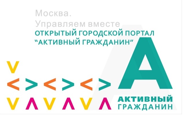 ��������� ���������, ���������� ������ ��������... Wi-Fi: �������� ���������� � ����� ������ � �����������