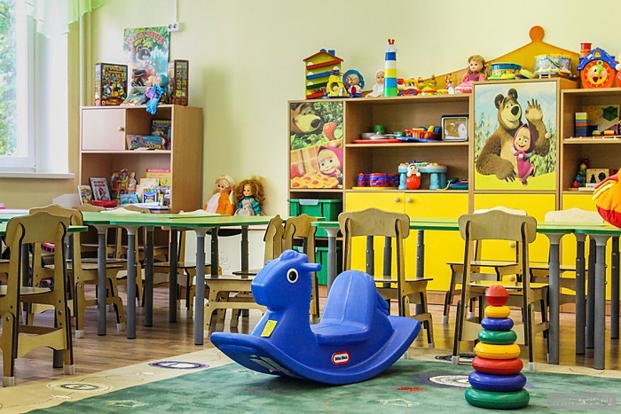 ��� ������ ������ �������:� � ���� ���� ��� ���� �� ���� �� ����� ��� �������� ������� � ������� ����