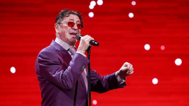 ������� ����� �� ����������� ����� ����� ������ �� 550 ��� ������