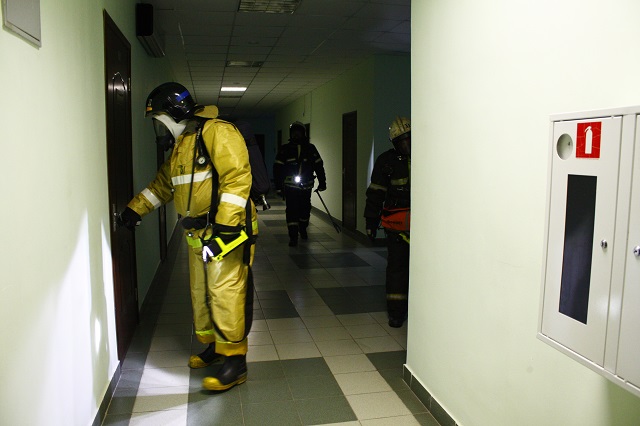 � ��� ������ �������-����������� ������ �� ������� ��������������� � �����������