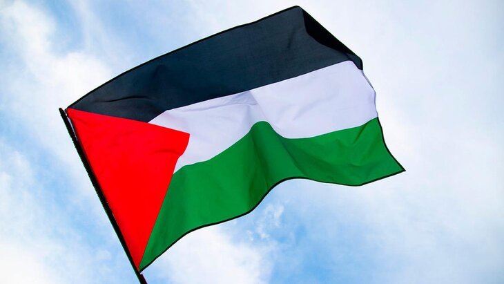 ����� ��������� ���������� ���������� ��������� �� ����� � ��������� �����