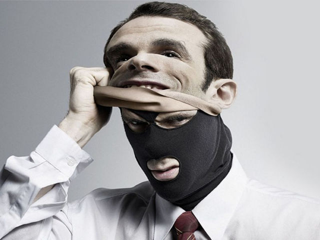 ����������� ����� �� ���� � ������������ ������������� � ������������� �� �������������� ������ ����