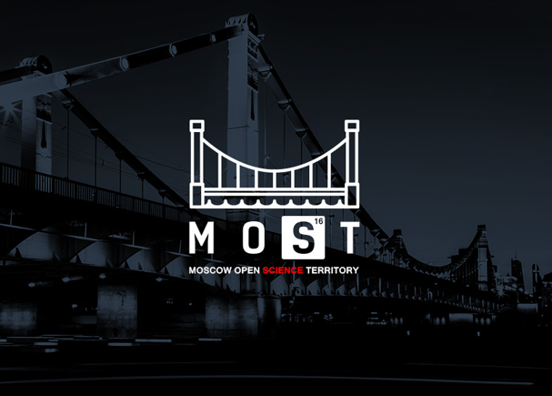 ������ ������������ ������������ �� ������-���������� ��������� MOST