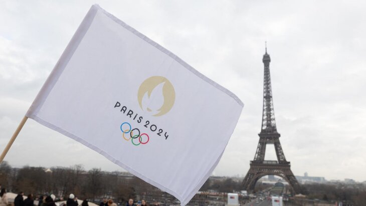 ���������� ���������� �������� �� ��������� � ������