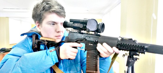 ������ �� �������� �1592 ���������������� ������ ������� ������� � ����������� ������� ������ �� ��� 