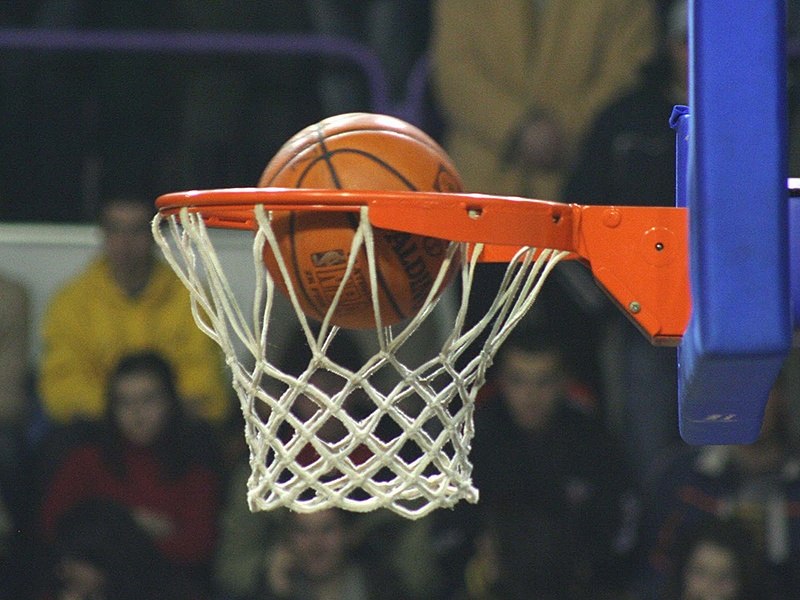 ��������������2001-2002 �.�. �� ���������������� ������ - ���������� ������� ����������� ������������ "�������� ���"