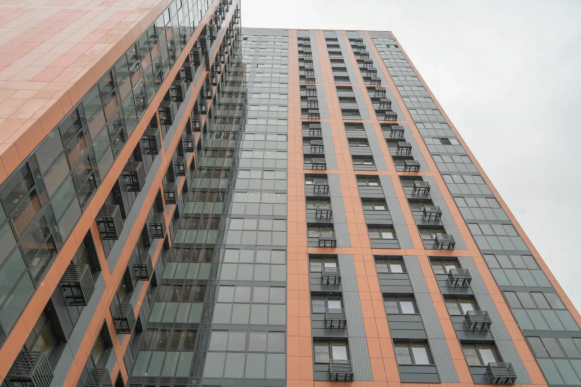 ����������� �� ��������� ��������� �������� � ������ ��������� ����