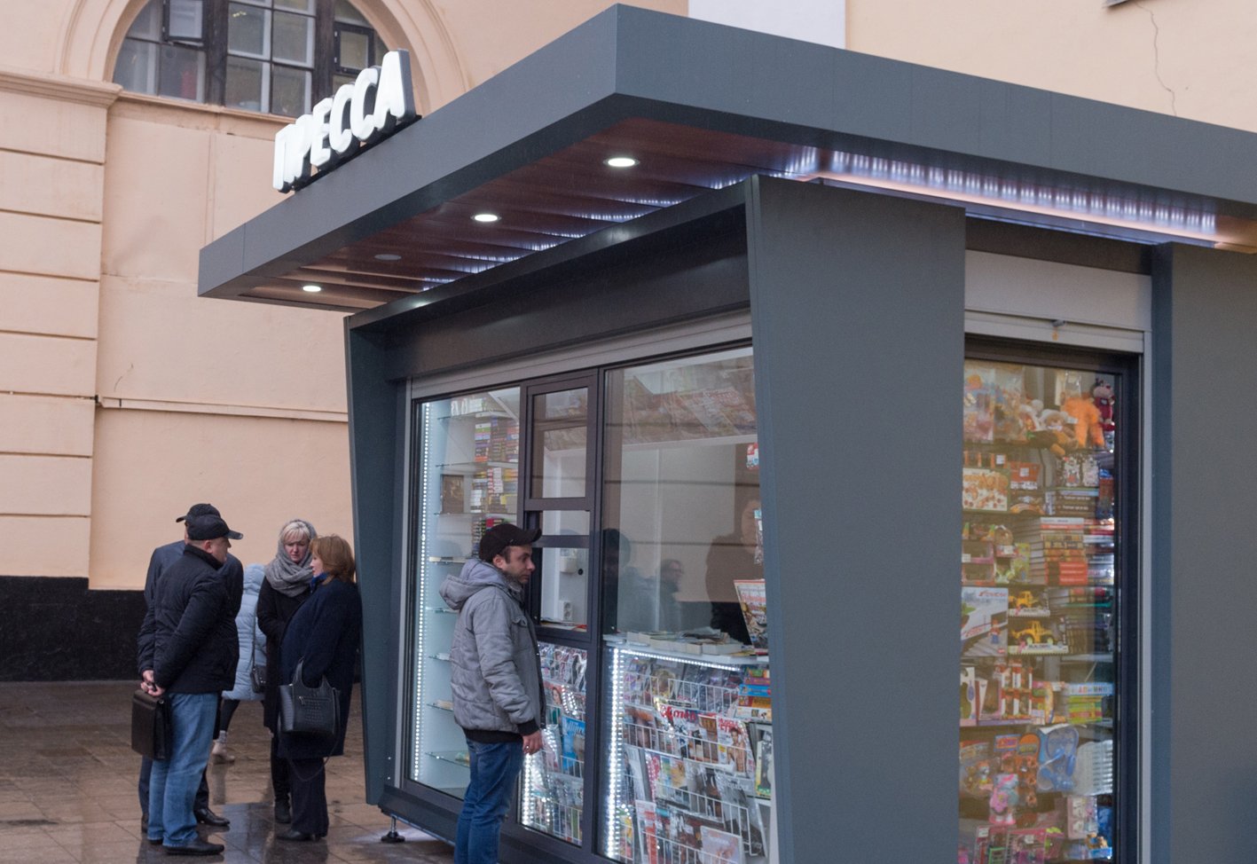 � ������ ������� ����� ������ �� �������������� ��������