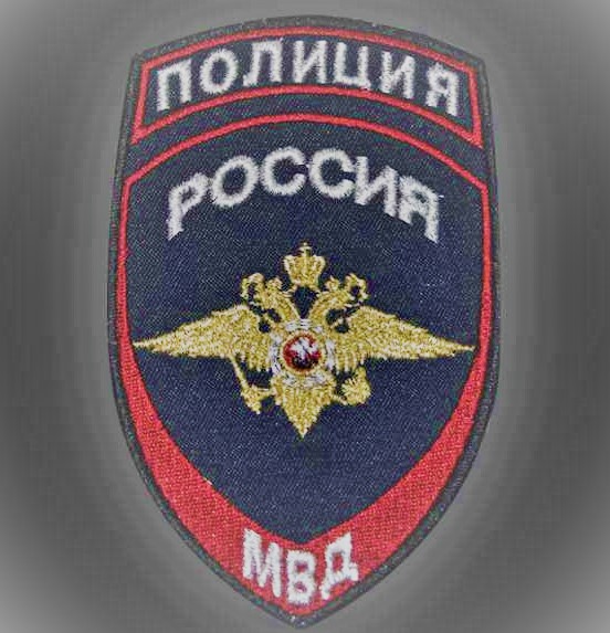 � ��������� ����������� ������� �������� � ������ ����� ������ ����� ��� ������