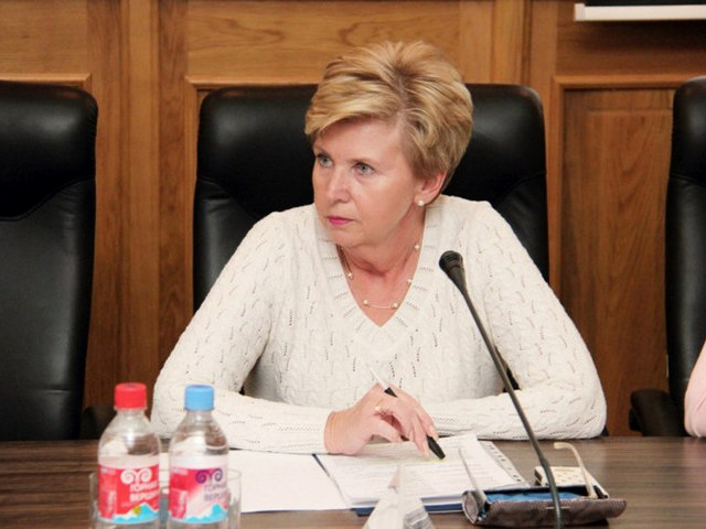 �� �������� ������� ��������� � �������� �. ���������� ������� ������������ ���������� ���������� � �������� ����������