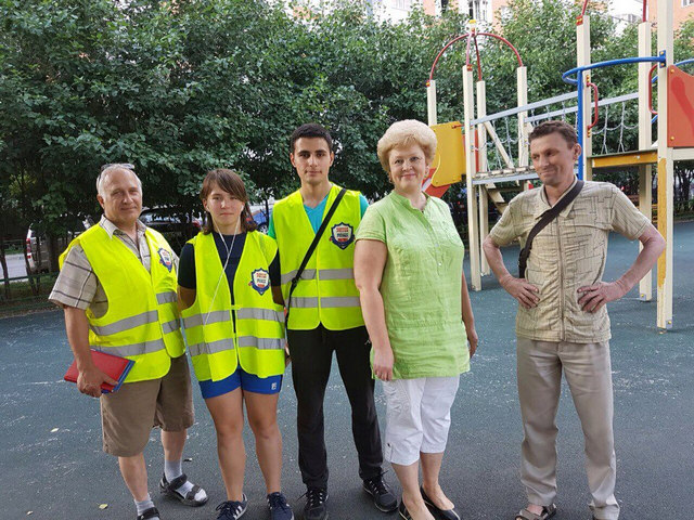 ������������� ��������� ���������� "���������� �������" � ������������ ������� ������ ������� �� ���������� �����